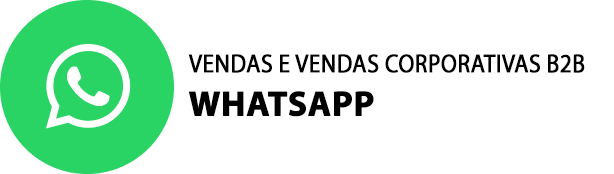 AVendas e Vendas Corporativas B2B