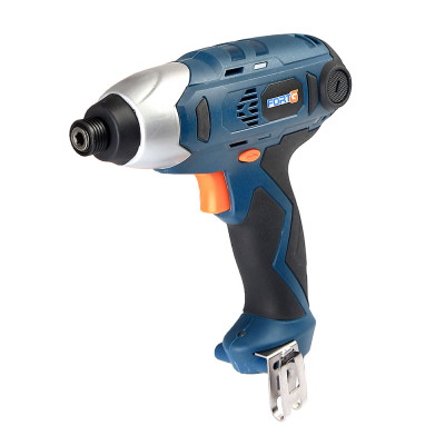 Parafusadeira de Impacto 280W Encaixe 1/4 Pol. • FG3075/127V