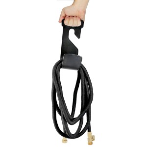 Mangueira de Jardim Expansível com Pulverizador 15.2m FG0005.MANG
