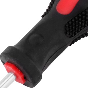Chave de Fenda Cromo Vanádio 6.5x100mm FG0050.FM