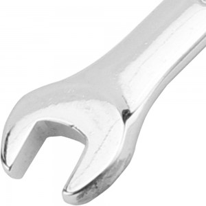 Chave Combinada em Cromo Vanádio 8mm FG0059.FM
