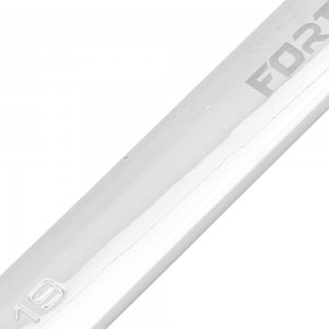 Chave Combinada em Cromo Vanádio 19mm FG0069.FM