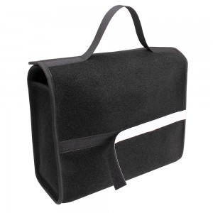Bolsa Organizadora de Ferramentas para Porta Malas FG8012K
