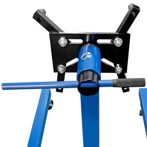 Suporte Universal para Motor Automotivo 560kg FG8871
