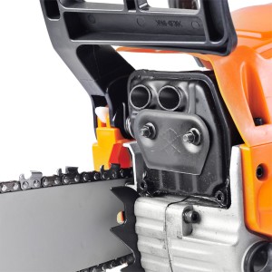Motosserra a Gasolina 2T 58cc 20" 3.3HP FG9002Y