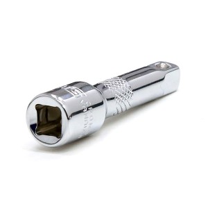 Extensão 5 Polegadas com Encaixe de 1/2" em Cromo Vanádio FG0041.FM