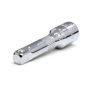 Extensão 2 Polegadas com Encaixe de 1/4" em Cromo Vanádio FG0042.FM