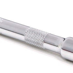 Extensão 10 Polegadas com Encaixe 1/2" em Cromo Vanádio FG0044.FM