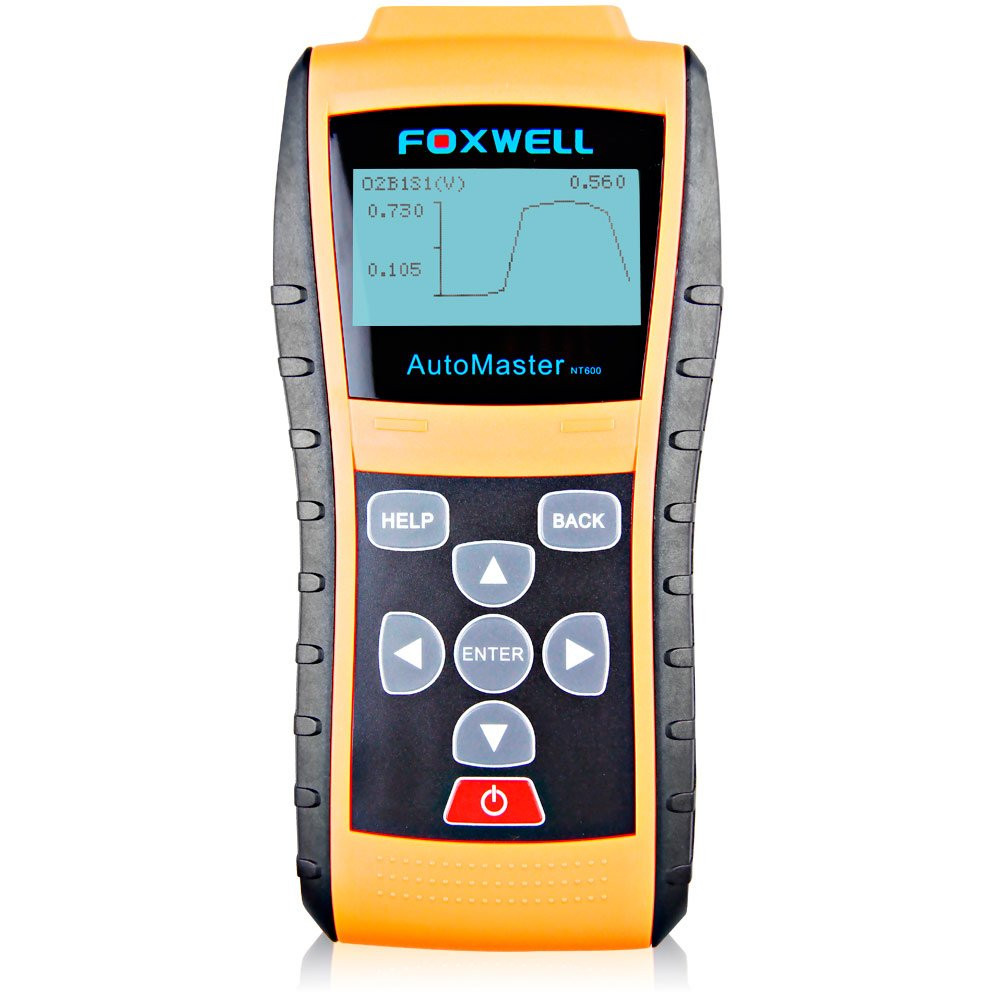 SCANDAL feedback ロンT Acordeon 120 baixos - Armazém do Acordeon