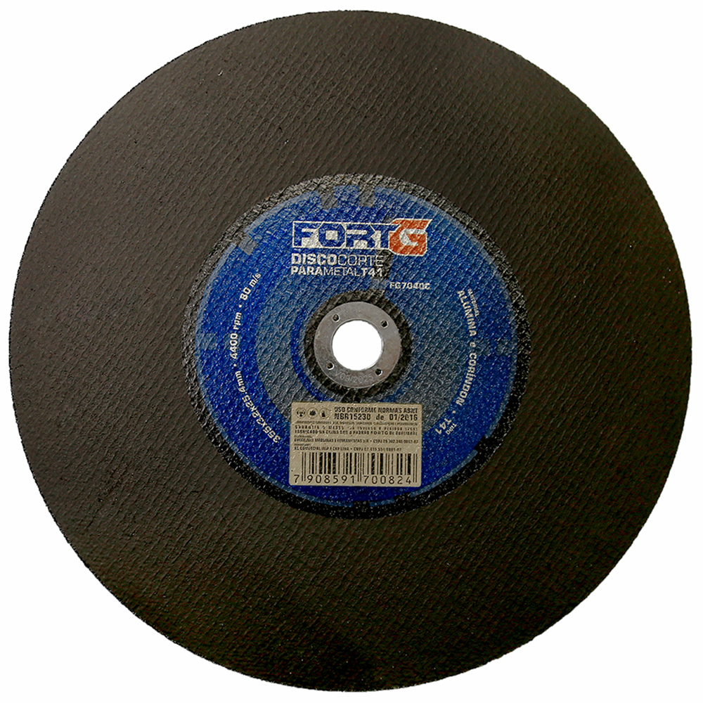 TIEMCO ティムコ ロッド　EUFLEX INFANTE 804-4 TIEMCO ティムコ ロッド EUFLEX INFANTE 804-4