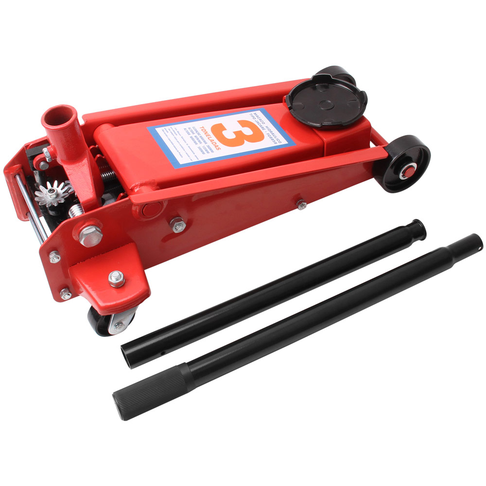 ジャンク品cotchmaster Jr-Ⅲ SUPER PC-286VG-STD ジャンク品cotchmaster Jr-Ⅲ SUPER PC-286VG-STD ジャンク品