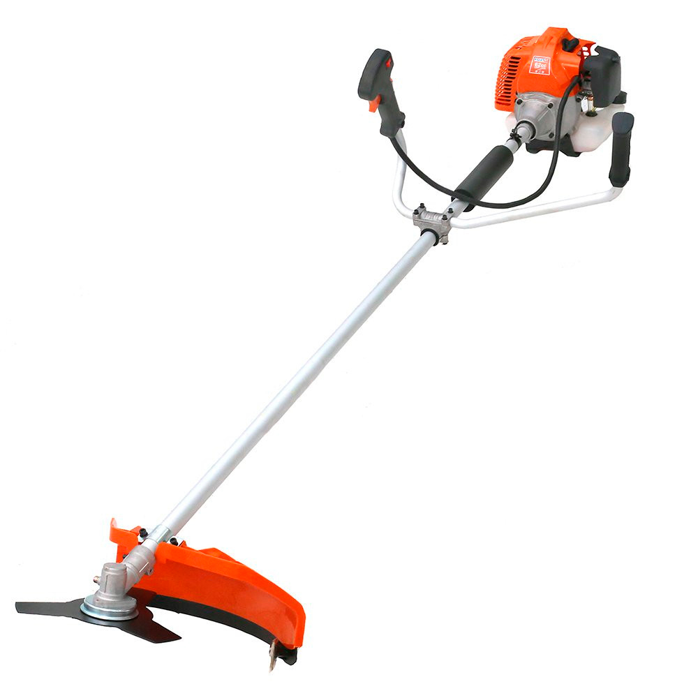 RRR SPG60 17スーパーグレート RL RRR SPG60 17スーパーグレート RL RRR SPG60 17スーパーグレート RL